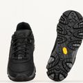 Мъжки ботуши за трекинг Merrell Moab Adventure 3 black 18