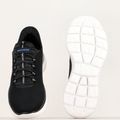 Мъжки маратонки SKECHERS Slip-ins Summits High Range black 13