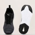 Мъжки обувки за бягане PUMA Nrgy Comet puma black/puma white 12