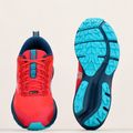 Дамски обувки за бягане Mizuno Wave Rider GTX jazyy/blue opal/bluebird 16