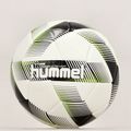 Hummel Storm Trainer Ultra Lights FB футбол бял/черен/зелен размер 3 6