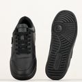 Champion Legacy Rebound Low triple nbk мъжки обувки 12