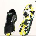 Мъжки обувки за тенис Joma Point AC black 14