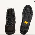 AKU Camana Fitzroy GTX антрацитни ботуши за трекинг 12