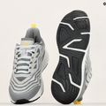 FILA мъжки обувки Novanine gray violet 12
