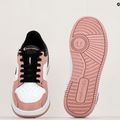 Champion Legacy Rebound 2.0 Low дамски обувки 12