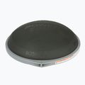 Възглавница за баланс BOSU Elite черна 350012