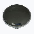 Възглавница за баланс BOSU Elite черна 350012 2