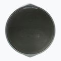 Възглавница за баланс BOSU Elite черна 350012 3