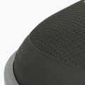 Възглавница за баланс BOSU Elite черна 350012 4