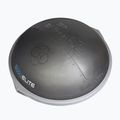 Възглавница за баланс BOSU Elite черна 350012 5