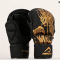 Ръкавици Overlord Legend MMA black/gold 101004-BK_GO 7