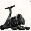 Спинингова макара Okuma Carbonite RD 5
