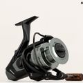 Макара за риболов на шаран Okuma Aventa BF 10