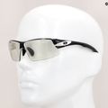Очила за колоездене Tifosi Crit Fototec crystal black/light night photochromic 6