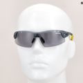 Очила за колоездене Tifosi Crit Fototec matte smoke/smoke photochromic 8