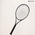 HEAD Speed MP Limited 2023 черна тенис ракета 8