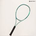 YONEX Percept 100D маслиненозелена тенис ракета 8