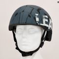 Детска велосипедна каска Leatt MTB Urban 1.0 V22 Jr черна 7