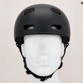 Велосипедна каска POC Crane MIPS matte black 13