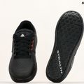 Мъжки обувки за колоездене на платформа FIVE TEN Freerider Pro black FW2822 13
