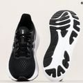 Дамски обувки за бягане ASICS GT-2000 12 black/carrier grey 13
