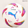 PUMA Orbit Laliga 1 Ms размер 5 футболни 6