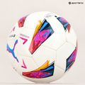 PUMA Orbit Laliga 1 Ms размер 4 футболни 6