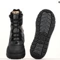 Columbia Bugaboot Celsius мъжки ботуши за сняг black/shark 23
