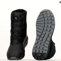 Дамски ботуши за сняг Columbia Moritza Shield Omni-Heat black/graphite 13