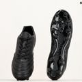 Joma Aguila 2321 FG negro мъжки футболни обувки 17