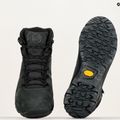 Мъжки ботуши за трекинг Mammut Mercury IV Mid GTX black 15