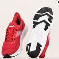 Мъжки обувки за бягане Diadora Passo 3 ski patrol/white 18