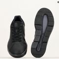 Дамски обувки On The Roger Advantage black 15