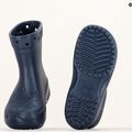 Crocs Classic Boot Kids черни кецове 12