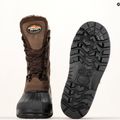 Дамски ботуши за трекинг Meindl Sölden brown 10