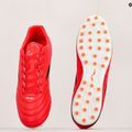 Joma Aguila 2306 AG rojo мъжки футболни обувки 10