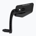 Велосипедно огледало Rockbros 260003001 Handlebar Mirror 1 pcs Left black 3