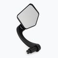 Велосипедно огледало Rockbros 260003002 Handlebar Mirror 1 pcs Right black