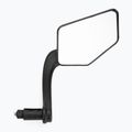 Велосипедно огледало Rockbros 260003002 Handlebar Mirror 1 pcs Right black 2