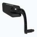 Велосипедно огледало Rockbros 260003002 Handlebar Mirror 1 pcs Right black 3