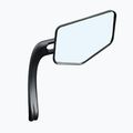 Велосипедно огледало Rockbros 260003002 Handlebar Mirror 1 pcs Right black
