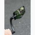 Велосипедно огледало Rockbros 260003002 Handlebar Mirror 1 pcs Right black 7