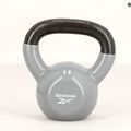 Гиричка 6 кг Reebok сива RAWT-17006 5
