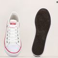BIG STAR мъжки маратонки T174102 101 white 9
