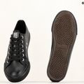BIG STAR мъжки маратонки V174345 black 10