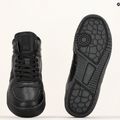 Дамски обувки BIG STAR KK274262 906 black 15