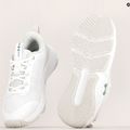 Дамски обувки за тренировка Under Armour W Dynamic Select white/white clay/metallic green grit 10