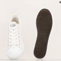 BIG STAR мъжки маратонки V174347 white 8