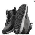 Дамски обувки BIG STAR II274454 black 14